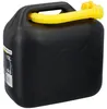 Dunlop Kanister 10L Wasser- und Benzinkanister UN- für Produktbild-Vorschau 2