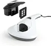 Bob Home Milbensauger 300W mit UV-C-Licht & HEPA-Filter – Produktbild-Vorschau 8