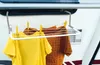 Séchoir à linge Camp4 Gobi avec 2,5 m de toile Voir les images du produit 1