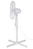 Mesko Home MS 7311, Wentylator domowy z łopatkami, Biały, Podgląd zdjęcia produktu 11