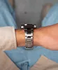Zegarek Casio G-Shock GM-2110D-4AER 20BAR Voir les images du produit 8