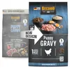 BELCANDO Puppy, 4 kg Náhľad obrázku produktu 1