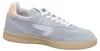 HUB Vancouver  Sneakers Laag - Groen - Maat 39 Produktbild-Vorschau 17