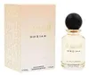 Omsiah von Gulf Orchid EDP 110 ml Voir les images du produit 3