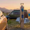 Voldt® Tragbares Elektroauto-Ladegerät | Commando-Stecker Produktbild-Vorschau 2
