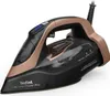 TEFAL FV9E50E0 Ultimate Power Pro Bügeleisen Produktbild-Vorschau 9