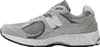 New Balance Sneakers M2002RST in Grey color size 45 Voir les images du produit 21
