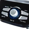 HAMMER Ergometer Cardio T3, Heimtrainer, Handpuls, max. 110 Produktbild-Vorschau 6