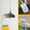 Swiffer Duster XXL Starterkit OTB incl. 2 navullingen Produktbild-Vorschau 14