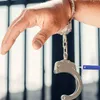 Lockpicking Set 17 Stück Dietrich Set für Anfänger und Produktbild-Vorschau 10