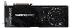 Palit RTX 5070 Ti GamingPro-S OC, 16 GB GDDR7, HDMI, 3x Vista previa de la imagen del producto 7