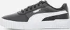 Puma Schuhe Carina 2.0 W, 38584910 Produktbild-Vorschau 6