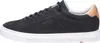 Lloyd Herren Sneaker, blau(navy (88)), Gr. 44 Produktbild-Vorschau 2