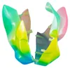 Sonic Prime - Paradox Prism Capsule - 6 Stk, In Cdu, 3 Produktbild-Vorschau 6
