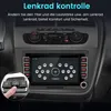 Hexinex Android 15 Autoradio für Seat Altea (2004-2015) Produktbild-Vorschau 9