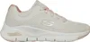 SKECHERS ARCH FIT - BIG APPEAL Beige Produktbild-Vorschau 26