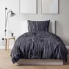 etérea Bettwäsche Microfaser 155x220 cm  80x80 cm Produktbild-Vorschau 3
