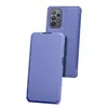 DUX DUCIS Skin X Holster Cover Etui pour téléphone portable Voir les images du produit 3