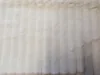 Bettwäsche Winter Flausch Cashmere Touch Uni Wende warm 2 Produktbild-Vorschau 3