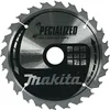 Pila Makita B-62985 EFFICUT 165x20x25Z Náhled obrázku produktu 10