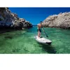 Aqua Marina Drift 10'10'' (330 cm) Paddleboard Produktbild-Vorschau 15