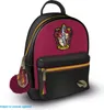 Harry Potter Rucksack Gryffindor Produktbild-Vorschau 1