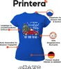Most Wonderful Time of the Year - Weihnachten Produktbild-Vorschau 4