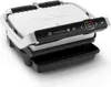 Tefal OptiGrill Elite GC750D12 Productafbeelding-voorbeeld 1