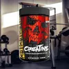 Mutant Mutant Creatine Monohydrate (300g) Unflavoured - Produktbild-Vorschau 2