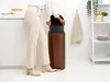 Brabantia 238789, 29,3 cm, 380 mm, 679 mm, 4 kg Produktbild-Vorschau 13