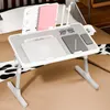 Laptop-Schoßschreibtisch, Laptop-Betttabletttisch, Produktbild-Vorschau 4