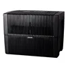 Venta LW45 Comfort Plus, Luftbefeuchter Produktbild-Vorschau 6
