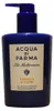 Acqua di Parma Blu Mediterraneo - Arancia di Capri Produktbild-Vorschau 2