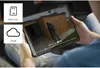Außenkamera mit Bewegungsmelder ,WLAN, Outdoor, Akku, Produktbild-Vorschau 10