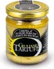 Krém s hříbky a bílým lanýžem, 160 g Náhled obrázku produktu 8