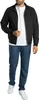 Jack & Jones 12204277, Polyester, Schwarz Produktbild-Vorschau 20
