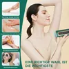 MODFU Laser Haarentfernung, IPL Geräte Haarentfernung Produktbild-Vorschau 11