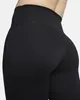Pantaloni Nike Dri-fit One W FN3226010 Anteprima dell’immagine prodotto 9
