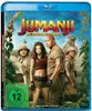 Jumanji: Willkommen im Dschungel Produktbild-Vorschau 2