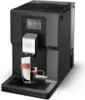Krups Intuition Preference EA872B - Espressomaschine Produktbild-Vorschau 4