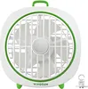 VIVOSUN AeroWave D4 White Náhľad obrázku produktu 2