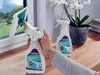 Leifheit Mop Na Okná Micro Duo S Čističom Na Sklo 500 Ml Náhľad obrázku produktu 12