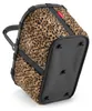 reisenthel shopper bag 48 cm Podgląd zdjęcia produktu 13