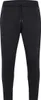 Jako Pro Casual Jogginghose Damen - Schwarz Produktbild-Vorschau 7