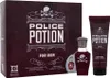 Police Potion For Her Woda perfumowana, 30 ml + Balsam do Náhled obrázku produktu 5