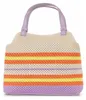 Oilily Handtasche Umhängetasche Hitesh Handbag Lupine Produktbild-Vorschau 6
