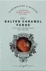 Cartwright & Butler Sea Salted Fudge 175g Produktbild-Vorschau 2