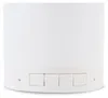 Aga Haut-parleur sans fil avec lampe LED RGB Voir les images du produit 2