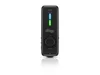 IK Multimedia iRig Pro I/O, MIDI, MIDI Podgląd zdjęcia produktu 12