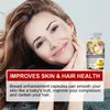 Breast Enhancement (120 Kapseln) Nahrungsergänzungsmittel, Produktbild-Vorschau 9